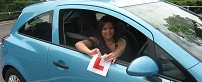 A Change Of Lifestyle Driving School