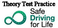 Theory Test Practice